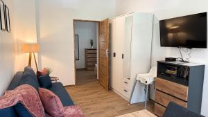 Kamienna na Szlaku by LibertaRent