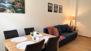 Kamienna na Szlaku by LibertaRent