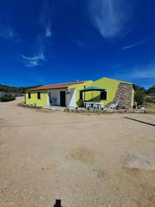 B&B li salcuneddi img23