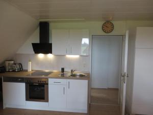 NEU! Tobis FeWo an der Nordsee