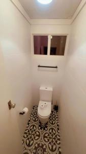 Modern 3BR home, Close to parliament , Canberra