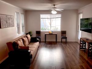 Luxe Stay Marina Del Rey - Apartamenty, Los Angeles