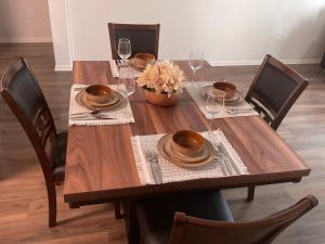 Luxe Stay Marina Del Rey