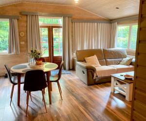 Het Zenhuisje - 4hvězdičkové hotely ve městě Lanaken