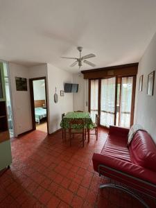 S Giovanni Versolatto