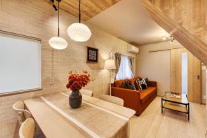 Guest House NANA-vacation rental-