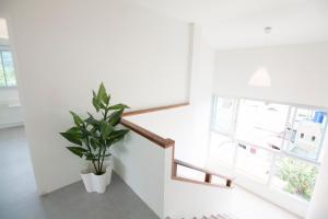 Spacious 2 Bedrooms 360deg Mountain-View Apartment