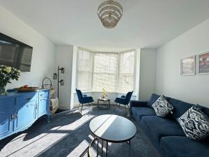 Conwy Suite by Seaside Llandudno