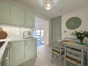 Conwy Suite by Seaside Llandudno