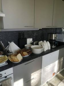 Academy Hotel Kemijärvi