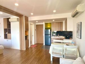 Republic Plaza Saigon Airport