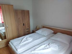 FH "Weininsel am Haff"