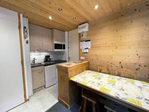 Résidence Cristallin G - CRISTALLIN 50 MAE-5981