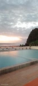 Azana Essence Villa Tabitha Lombok