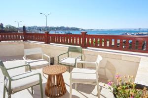 Семеен хотел НОА