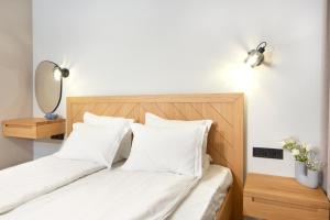 Семеен хотел НОА