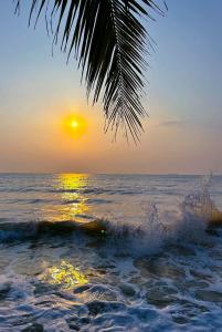 Villa 105 Eureka Linh Trường, biển Hải Tiến, Thanh Hoá