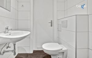 BEGE APARTMENTS CozyCorner