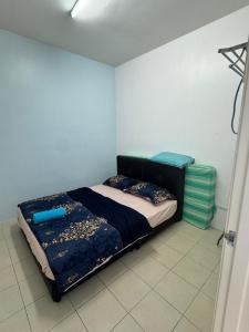 AYAAN Gaming Hub Homestay- Xperience free Ps4 gaming & Netflix