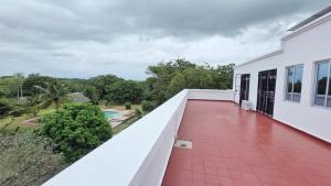 SaltSunRetreat Villa