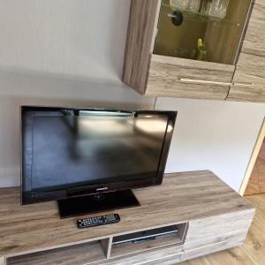 Ferienwohnung Sonnenschein