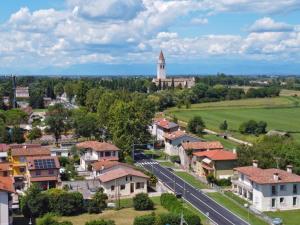Aquileia Apartment