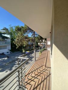 7 Giovanni Versolatto