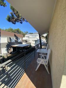 7 Giovanni Versolatto