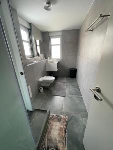 Apartment Stadtgarten