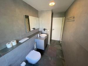 Apartment Stadtgarten