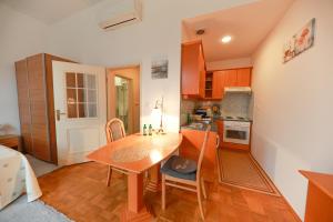 Apartments at Villa Golf