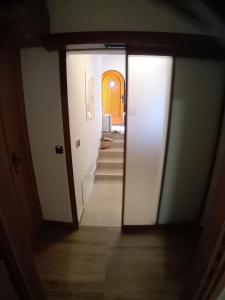 B&B family room Tubej