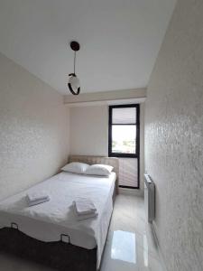 Gelati Loft Apartment