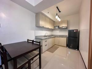 Escarlett 1 Bedroom 15th Floor Cagayan de Oro