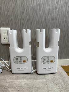 YadoPAP Yoriihanazono 宿ぱっぷ寄居花園