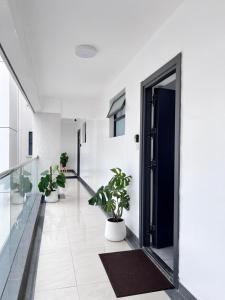 kilimani - Ubytování bez kategorie ve městě Gatunga