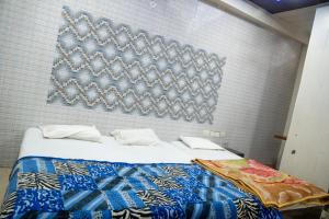 Ved Hotel & Restaurant