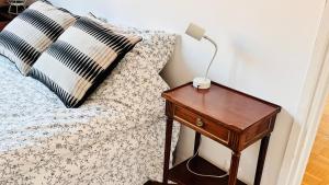 Appartements RER B dans 10min, acces rapide Paris & aeroport Orly&CDG,2 chambres disponibles : photos des chambres
