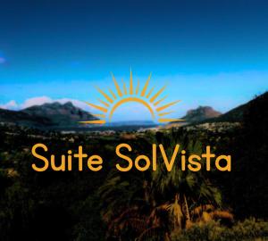 Suite SolVista