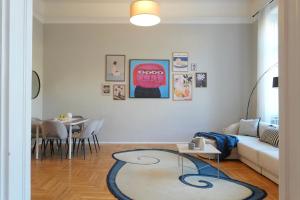 Art Historic Home Downtown Landmarks 19 Century