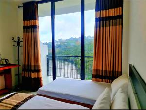 Top Rich Hotel Nuwara Eliya