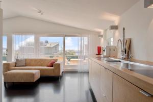 Sternlaan 24, Kamperland