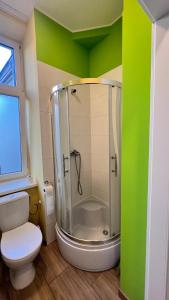 MieszkaStreet kawalerka