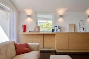 Sternlaan 24, Kamperland