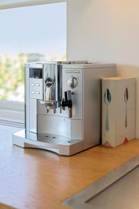 Sternlaan 24, Kamperland