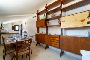 GuestHost - Romano Garden Terrace