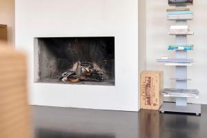 Sternlaan 24, Kamperland