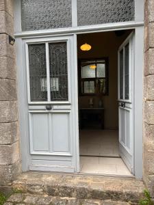 Maisons de vacances Le Crevy - Les Ecuries - 14 pers : photos des chambres