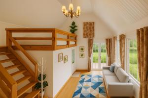 ASTON X-CLUSIVE Cottage