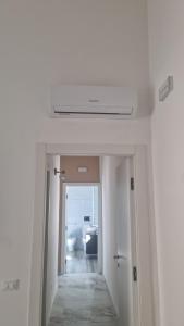 La finestra di Uccio